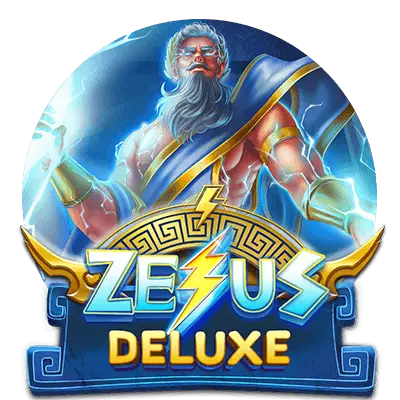 Zeus Deluxe