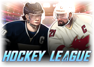 Hockey League